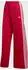 Adidas Damen Firebird Loose Trainingshose (KS4670) team victory red/weiß