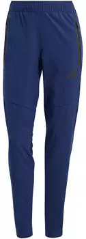 Adidas Tiro Tech / Tiro Travel Woven Sweatpants (KE8365) team navy blue 2/schwarz