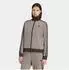 Adidas OG ORIGINALS JACKE TWEED Light Brown (KX1868)