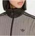Adidas OG ORIGINALS JACKE TWEED Light Brown (KX1868)
