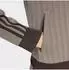 Adidas OG ORIGINALS JACKE TWEED Light Brown (KX1868)