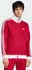 Adidas Classic Tracktop (KW0119) team victory red/white