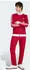 Adidas Classic Tracktop (KW0119) team victory red/white