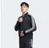 Adidas SST LO TT Trainingsjacke (KR9117) schwarz/schwarz