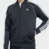 Adidas SST LO TT Trainingsjacke (KR9117) schwarz/schwarz
