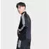 Adidas SST LO TT Trainingsjacke (KR9117) schwarz/schwarz