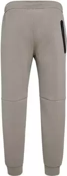 Hummel Tech Fleece Regular Pants (225920) rock ridge