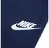 Nike NKN NSW Lifestyle Essentials Trainingsanzug (86L049-U90) midnight navy