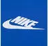 Nike NKN NSW Lifestyle Essentials Trainingsanzug (86L049-U90) midnight navy