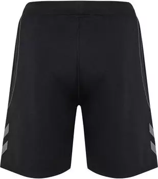 Hummel hmlMOVE 2.0 Shorts (231356) schwarz