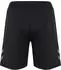 Hummel hmlMOVE 2.0 Shorts (231356) schwarz