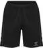 Hummel hmlMOVE 2.0 Shorts (231356) schwarz