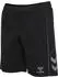 Hummel hmlMOVE 2.0 Shorts (231356) schwarz