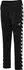 Hummel hmlJR Archive Regular Poly Pants (229868) schwarz
