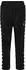 Hummel hmlJR Archive Regular Poly Pants (229868) schwarz