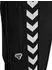 Hummel hmlJR Archive Regular Poly Pants (229868) schwarz
