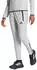 Adidas Tiro Tech / Tiro Travel Woven Sweatpants (KE8366) team light grey/black