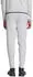 Adidas Tiro Tech / Tiro Travel Woven Sweatpants (KE8366) team light grey/black