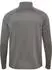 Hummel hmlCORE 2.0 Track Zip Jacket (230832) steel gray/white