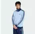 Adidas Classic Tracktop (KZ1210) marine/hellblau