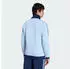 Adidas Classic Tracktop (KZ1210) marine/hellblau