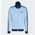 Adidas Classic Tracktop (KZ1210) marine/hellblau