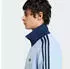 Adidas Classic Tracktop (KZ1210) marine/hellblau