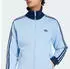 Adidas Classic Tracktop (KZ1210) marine/hellblau
