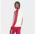 Adidas SST TT Outdoorjacke (95861207) cloud white/team victory red/white