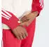 Adidas SST TT Outdoorjacke (95861207) cloud white/team victory red/white