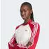 Adidas SST TT Outdoorjacke (95861207) cloud white/team victory red/white