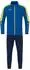 JAKO Power Trainingsanzug (M9123) blau