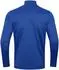JAKO Power Trainingsanzug (M9123) blau