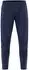 JAKO Power Trainingsanzug (M9123) blau