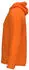 JAKO Kapuzenjacke One (6800) neonorange