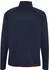 Hummel hmlCORE 2.0 Track Zip Jacket (230832) marine/true red