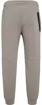 Hummel Jogger Pants (225920-1284) beige