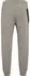 Hummel Jogger Pants (225920-1284) beige