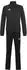Adidas Tiro 26 Essentials Trainingsanzug (KC7173) black/black/white