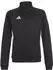 Adidas Tiro 26 Essentials Trainingsanzug (KC7173) black/black/white