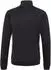 Adidas Tiro 26 Essentials Trainingsanzug (KC7173) black/black/white