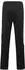 Adidas Tiro 26 Essentials Trainingsanzug (KC7173) black/black/white