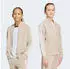 Adidas SST LO TT Trainingsjacke (37215832) khaki three