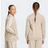 Adidas SST LO TT Trainingsjacke (37215832) khaki three