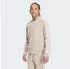 Adidas SST LO TT Trainingsjacke (37215832) khaki three