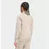 Adidas SST LO TT Trainingsjacke (37215832) khaki three