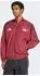 Adidas FC Arsenal Stadium Trainingsjacke Team Coll Burgundy 2 M (KG5107)