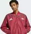 Adidas FC Arsenal Stadium Trainingsjacke Team Coll Burgundy 2 M (KG5107)