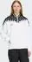 Adidas Juventus Turin Stadium Trainingsjacke White (KF9815)