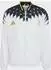 Adidas Juventus Turin Stadium Trainingsjacke White (KF9815)